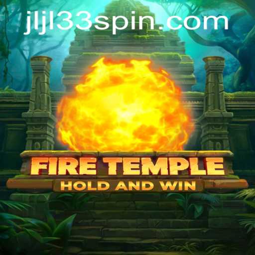 Exploring the Mystical World of FireTemple: Where Adventure Begins