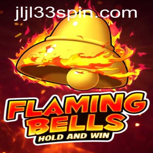 Discovering Flamingbells: A New Age of Interactive Gaming