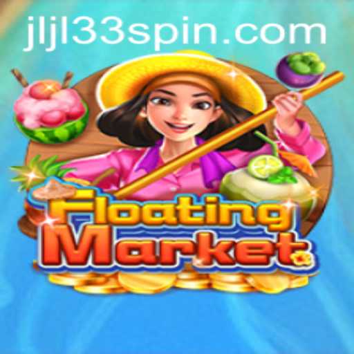 Experience the Magic of FloatingMarket: Journey Through a Mystical Realm