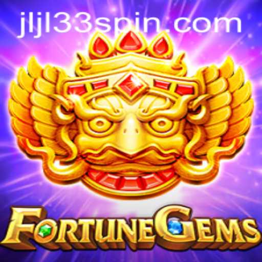 Unleashing the Excitement of FortuneGems: An In-Depth Exploration