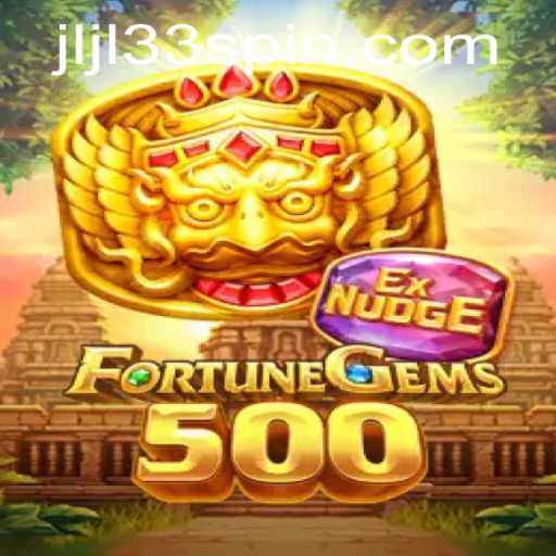 Unveiling FortuneGems500: A Dazzling Digital Adventure