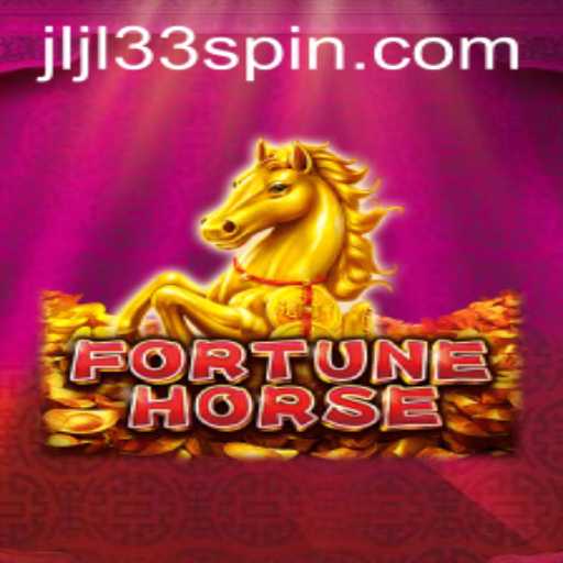 Discover the Thrilling World of FortuneHorse: A Game That Captivates and Engages