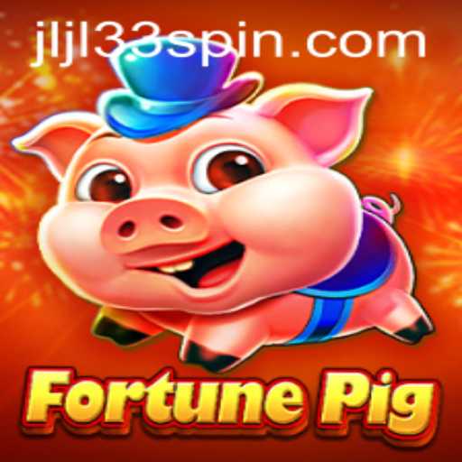 Introducing FortunePig: An Exciting New Adventure Awaits