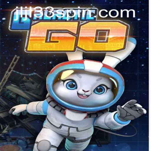 Exploring GalacticGO: The Innovative Game Transforming the Virtual Cosmos