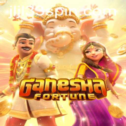 Exploring the Intriguing World of GaneshaFortune