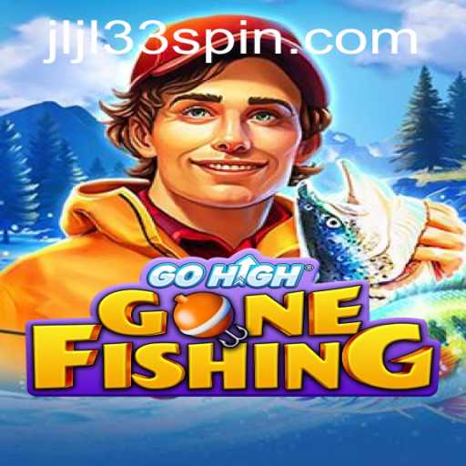 Discover the Exciting World of GoHighGoneFishing: A New Frontier in Fishing Games