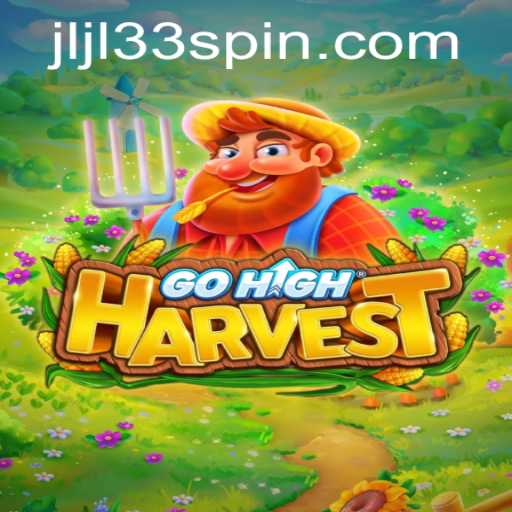 Unveiling the World of GoHighHarvest: An Epic Journey Through Creativity and Strategy