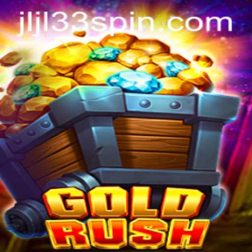 Exploring GoldRush: An Exciting Adventure with JLJL33