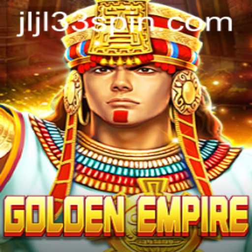 Unveiling GoldenEmpire: Adventure Awaits with JLJL33