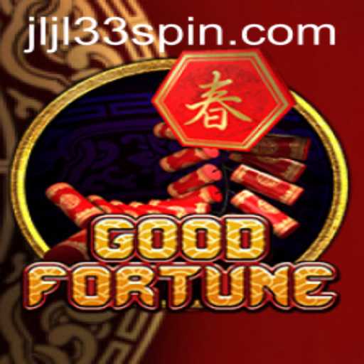 Unveiling GoodFortune: A Deep Dive into the Intriguing World of JLJL33