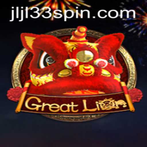 Exploring the Exciting World of GreatLion: A Deep Dive