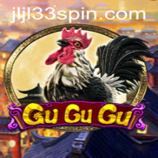 Exploring the Enchanting World of GuGuGu: A Journey with JLJL33