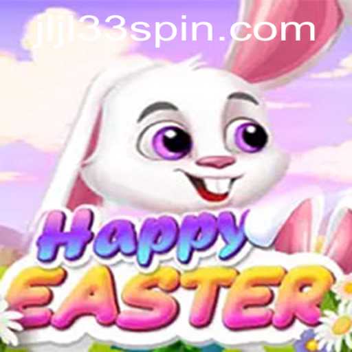 Discover the Exciting World of HappyEaster: A Delightful Adventure