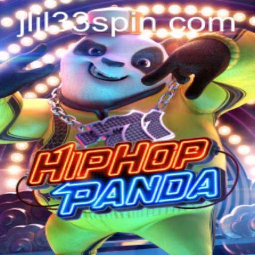 Unveiling the Rhythmic World of HipHopPanda: A Dynamic Gaming Experience