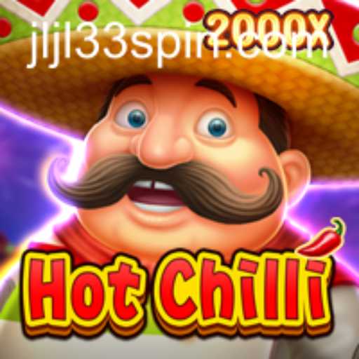 Unveiling HotChilli: A Thrilling Gaming Experience