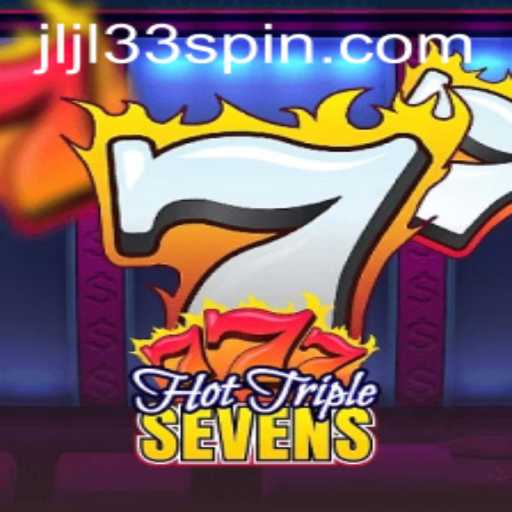 Exploring the Thrilling World of HotTripleSevens