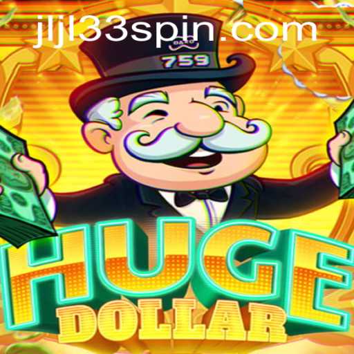 Discover the Thrill of HugeDollar: An In-Depth Look at an Exciting New Gaming Experience