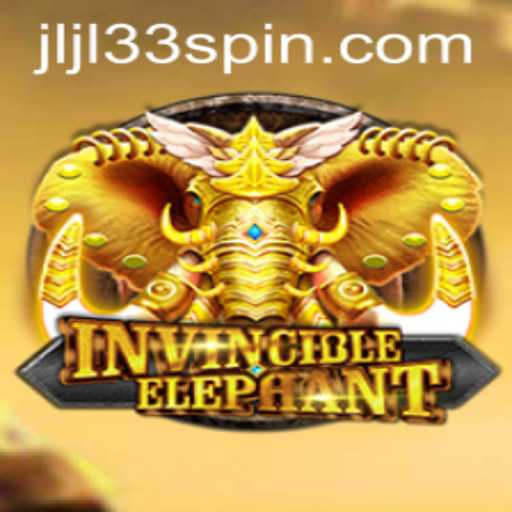Discover the Thrilling World of InvincibleElephant: A Gaming Experience Like No Other