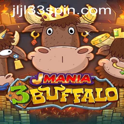 Exploring the World of JMania3Buffalo: A Comprehensive Guide
