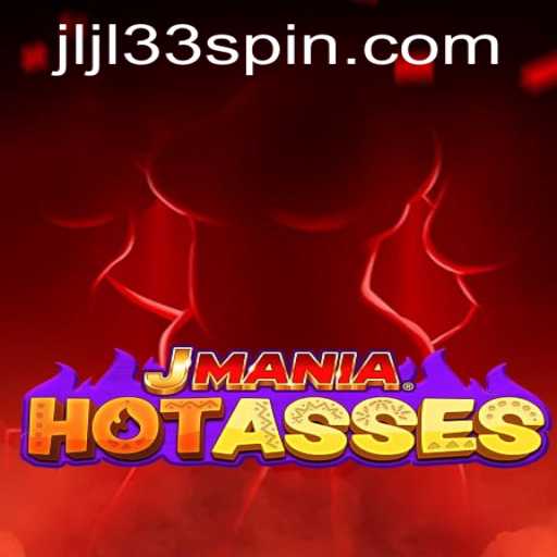 Discover JManiaHotAsses: A Thrilling Interactive Gaming Experience