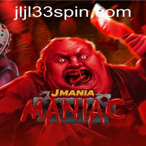 JManiaManiac: The Thrilling New Game Revolutionizing Entertainment