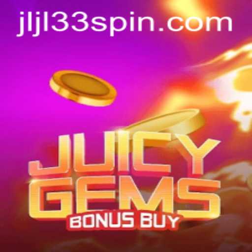 Unlocking the Excitement of JuicyGemsBonusBuy