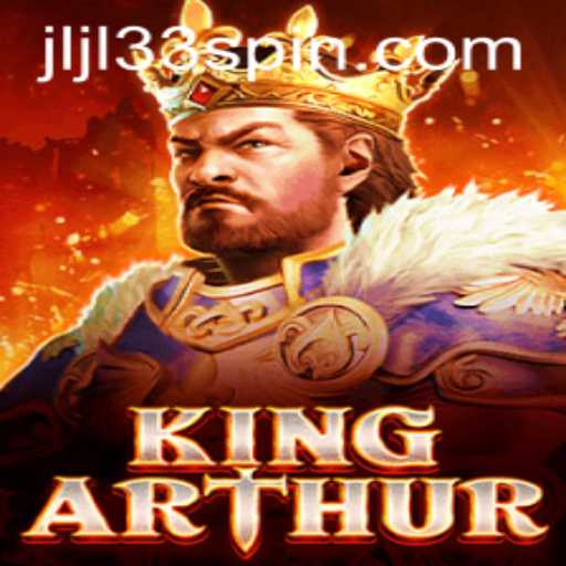 KingArthur: Unveiling the Legendary Fantasy Game