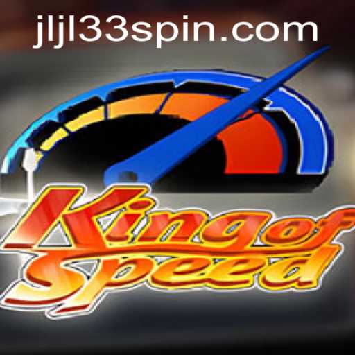 KingofSpeed: The Thrilling World of Competitive Racing
