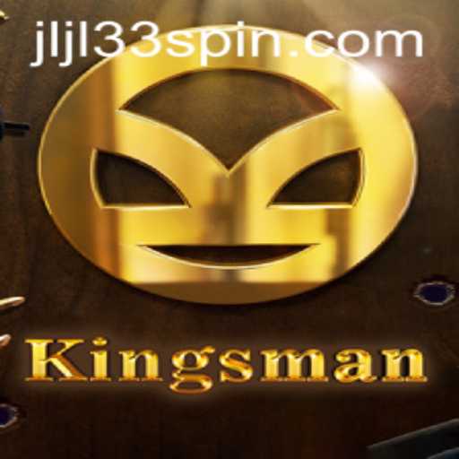 Unveiling the Mystique of Kingsman: A Game Like No Other