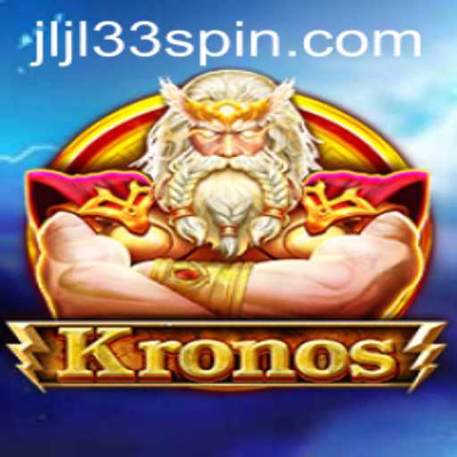 Discover Kronos: An In-Depth Exploration of the Game That Captivated Gamers Worldwide
