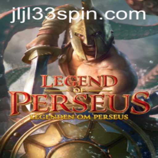 Exploring LegendofPerseus: An Epic Adventure Awaits