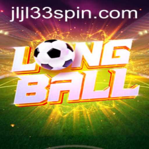 LongBall: The Immersive Sporting Experience Taking the World by Storm