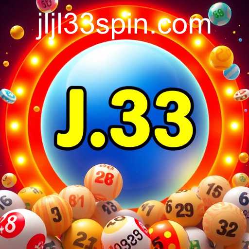 Exploring Lottery Games: An Insight into JLJL33 and More