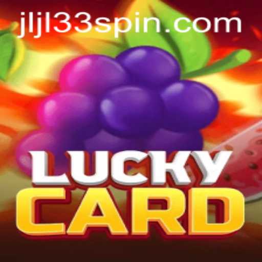 Experience Fun and Fortune with LuckyCard: A Comprehensive Guide
