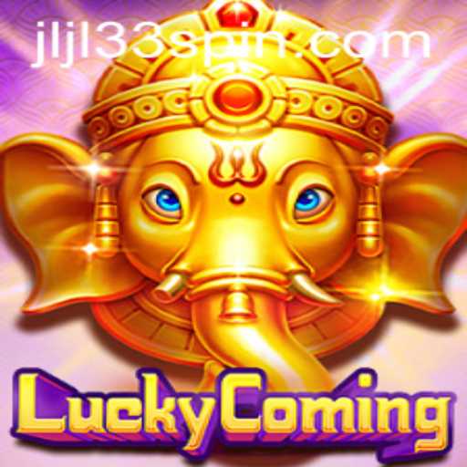 Discover the Thrills of LuckyComing with JLJL33