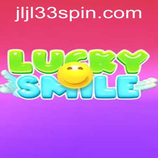 An In-Depth Exploration of LuckySmile: The Game With the Keyword JLJL33