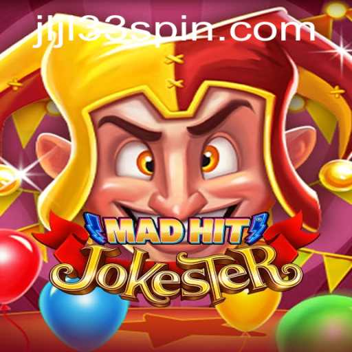 Exploring the Exciting World of MadHitJokester