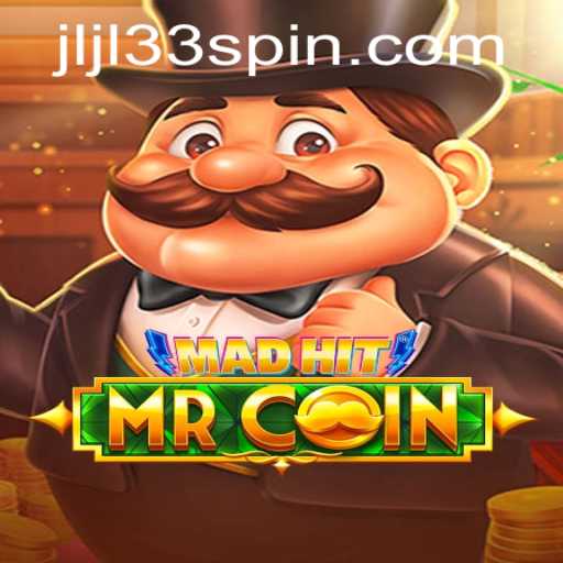 Exploring MadHitMrCoin: A Thrilling Game Adventure