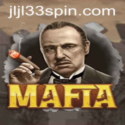 The Intrigue of Mafia: Understanding the Game with Keyword JLJL33
