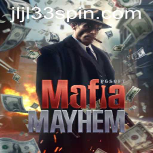 Engage in the Thrilling World of MafiaMayhem: A Comprehensive Guide to Gameplay and Rules