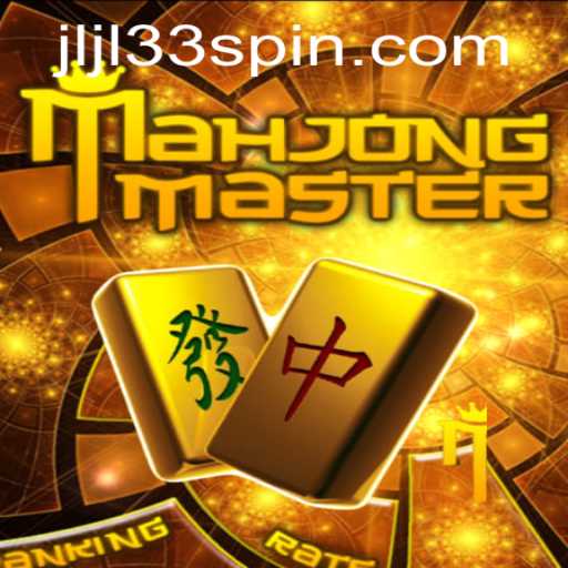 Discovering MahJongMaster: A Classic Game in the Digital World