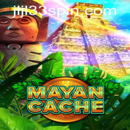 Discover the Thrilling World of MayanCache: A Journey into the Past