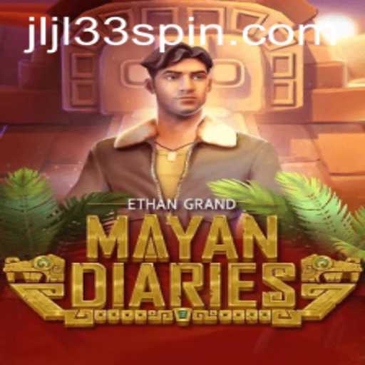 Exploring the Secrets of MayanDiaries