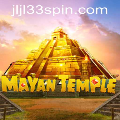 Exploring the Mysteries of MayanTemple: An Intriguing Dive into JLJL33