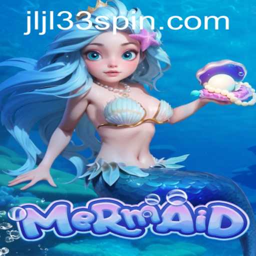 Discover the Mystical World of Mermaid: A Journey Under the Sea