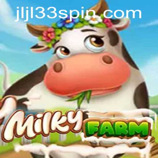 MilkyFarm: A Rural Adventure Game Like No Other