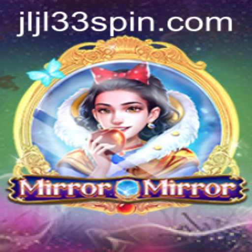 Discover the Enchanting World of MirrorMirror: A Comprehensive Guide