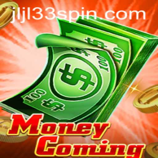 Exploring MoneyComing: The Thrilling World of JLJL33