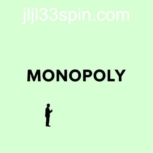 Understanding Monopoly: Economic Impacts and Regulatory Challenges
