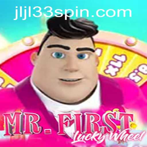 MrFirstLuckyWheel: A Comprehensive Guide to the Game and Its Rules